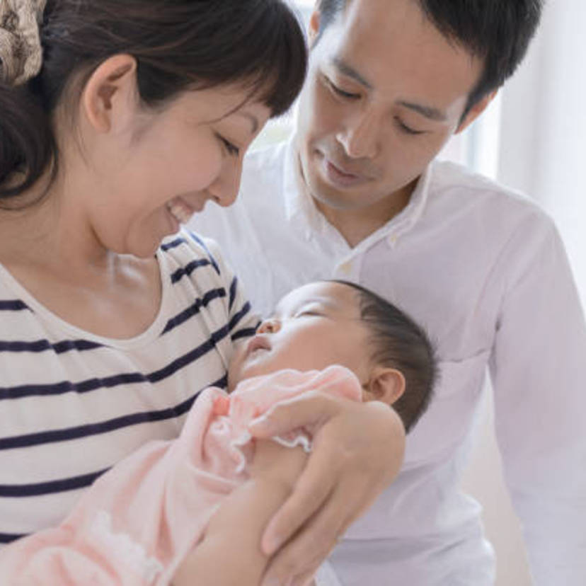 学資保険は出産前に加入すべき？生まれる前と生まれた後での違いを解説