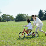 おすすめの子供向け自転車保険は？選び方や保険各社の特徴を紹介