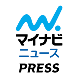 新サービス「マイナビニュースPRESS」がローンチ！7月3日（月）より掲載が開始いたします！