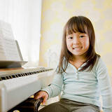 子供の練習用ピアノの選び方。ピアノの種類とそれぞれの特徴は？