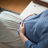【医師監修】妊娠初期の腹痛と注意すべき5つの痛みとは？
