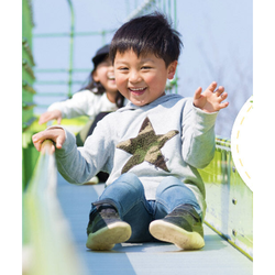 GWに子供が楽しめるイベント情報が満載！ 東京都が特設ページ「東京都こどもの日スペシャル」を公開