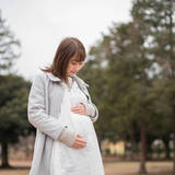【医師監修】妊婦がトキソプラズマに感染したら?  症状や母体・胎児へのリスク 
