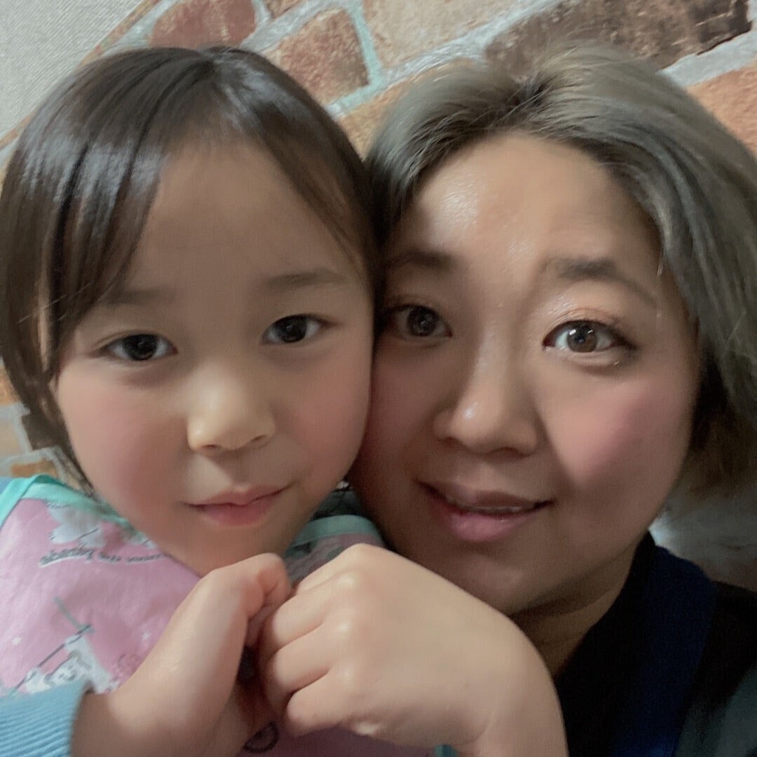 41歳で孫3人」大家族の母・美奈子さんの現在は「今が一番楽しいなと最近思う」若い頃は苦労も多かったけれど…… | ポイント交換のPeX