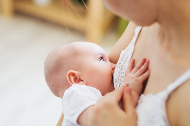 後ろ 赤ちゃん しこり の 耳 赤ちゃんの頭や耳裏のしこりは気にし過ぎないで！すぐできる対処法4選