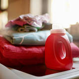 柔軟剤を入れるタイミング＆おすすめの洗濯洗剤との組み合わせを紹介！