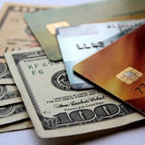 現金派も必見！クレジットカードで買い物がお得に節約できるって本当？