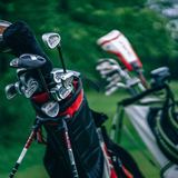 ゴルフクラブを高く買取してもらうための5つのテクニック