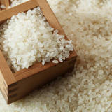 無印良品の米びつ「2㎏」が大人気な4つの理由とは