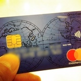 【注意】コストコで使えるクレジットカードはこの3つ！？