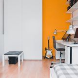 IKEAの収納棚おすすめ10選！　選び方と活用アイデア
