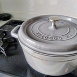 【実例】フライパン・お鍋の“シンプルゆったり収納”って？