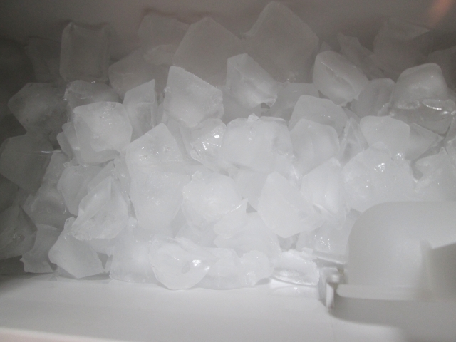 コストコでは保冷剤がもらえない 冷蔵 冷凍食品の持ち帰り術
