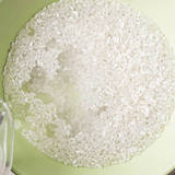 【米のとぎ汁を使った裏技掃除】床・風呂・キッチンで使う方法