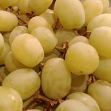 コストコの生鮮フルーツや冷凍果物はどれが人気？　正しい保存方法も