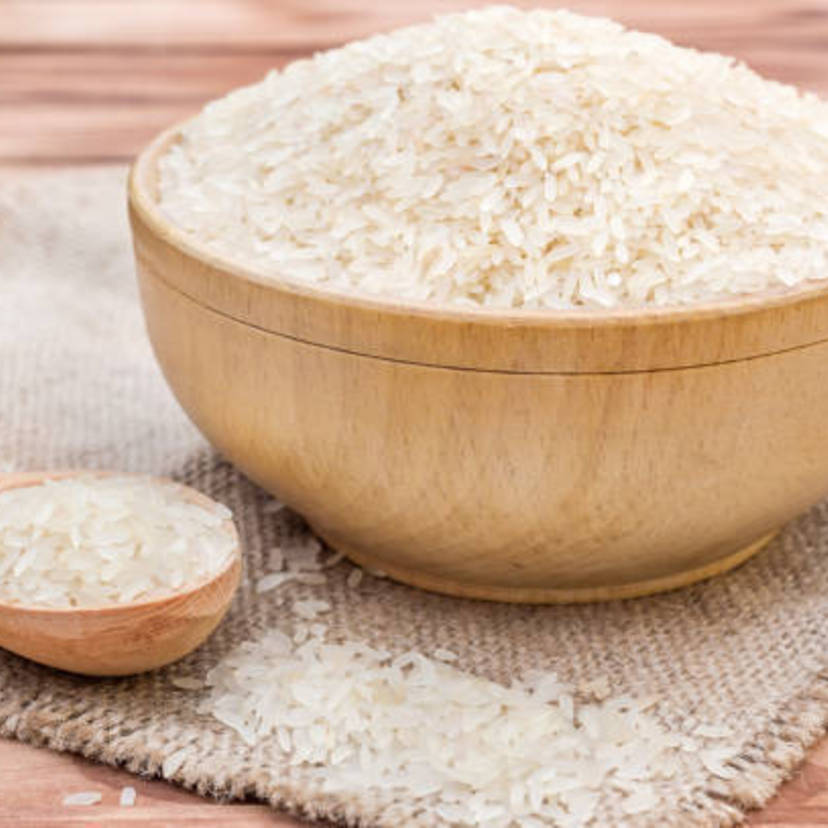 お米の虫の予防法 | 米びつに虫がわいても食べられる？
