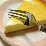 コストコで人気のチーズケーキ2種を徹底比較！　味や値段は？