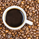 コストコで人気のコーヒー10選！　豆から粉まで種類豊富