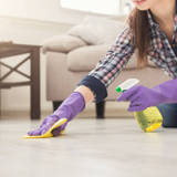 床拭きロボット掃除機で生活が変わる？　拭き掃除の効果と人気機種