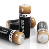 コストコ乾電池「大容量パック」「残量チェック機能付き」の実力は？