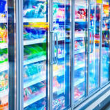 【コストコのおすすめ冷凍食品】2019年版買うべき人気冷食33選