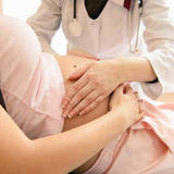 【医師監修】出産のとき、子宮口はどれくらい開く？　お産の進み方 