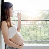 【医師監修】 妊娠〜出産までの経過を知ろう。赤ちゃんの成長と妊娠時期別の注意点をチェック！