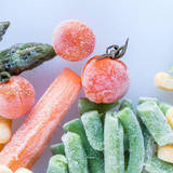 【お得なお買い物術】コストコの冷凍野菜を節約に役立てよう