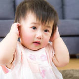 【医師監修】赤ちゃんは耳掃除していいの？　注意点とケアのコツ