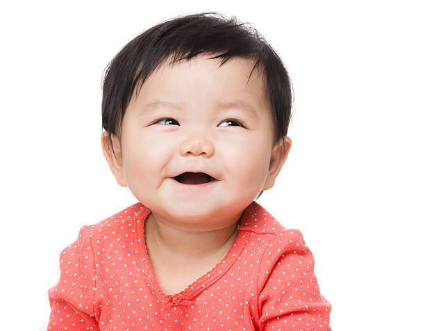 医師監修 1歳1ヶ月の赤ちゃんの特徴は 発達 発育の目安とお世話のポイント マイナビウーマン子育て