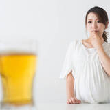 【医師監修】妊娠中にノンアルコール飲料は飲んでもOK？