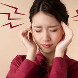 【産婦人科医解説】これって「頭痛つわり」？ 妊娠初期でもできる7つの緩和方法