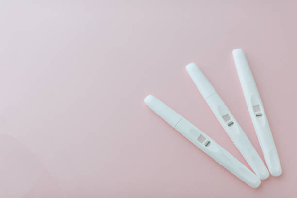早期妊娠検査薬 【2021年】1日でも早く！フライング検査の信憑性は？妊娠検査薬の正しい使い方を解説