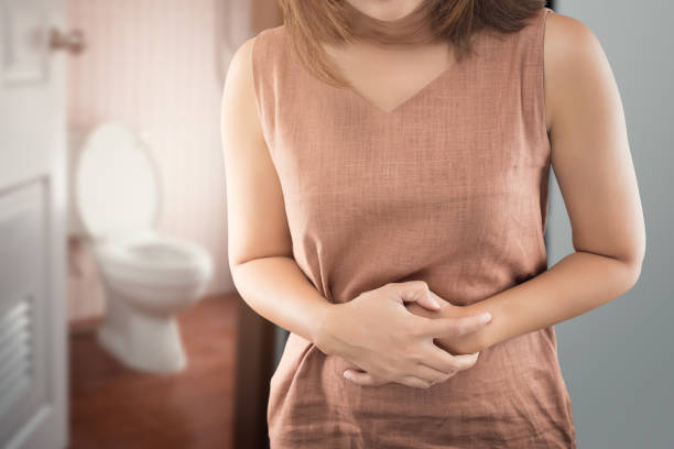 医師監修 妊娠中期の腹痛の原因は タイプ別の対処法と受診の目安 マイナビ子育て