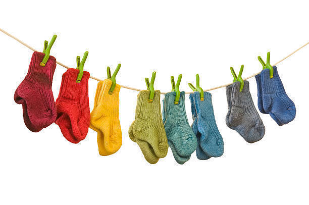 赤ちゃんに靴下はいつから 人気のおすすめブランドピックアップ マイナビウーマン子育て