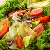 コストコの絶品サラダ | 人気野菜とアレンジレシピ