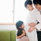 【医師監修】経産婦の出産兆候、初産との違いは？ 分娩が近いことを知らせるサインとは