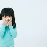 【医師監修】子供も花粉症になる？何歳から？　大人との違い、花粉症だと思ったらやること