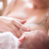【助産師監修】ニップルシールド（乳頭保護器）って何？ 授乳の乳首痛で使えるの？