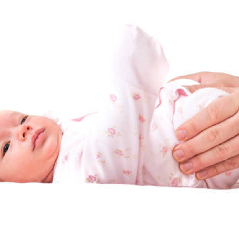 医師監修 赤ちゃんの便秘と母乳との関係性とは マイナビウーマン子育て