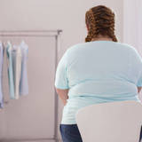 【医師監修】妊婦のダイエットはOK？妊娠中の太り過ぎのリスクと対処法