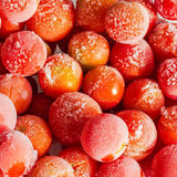 【トマトの冷凍】は超便利！ 保存方法と活用法を紹介