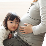 【医師監修 】妊娠27週の3つの注意点！胎児の体重や胎動の様子