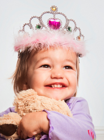 女の子編 1歳の誕生日の祝い方は 人気のおすすめプレゼント18選 マイナビ子育て