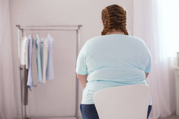 医師監修 妊婦のダイエットはok 妊娠中の太り過ぎのリスクと対処法 19年4月18日 Biglobeニュース