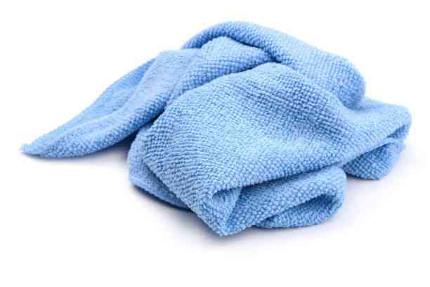 雑巾の置き場所はどうする 生活感を出さない収納のコツ マイナビ子育て