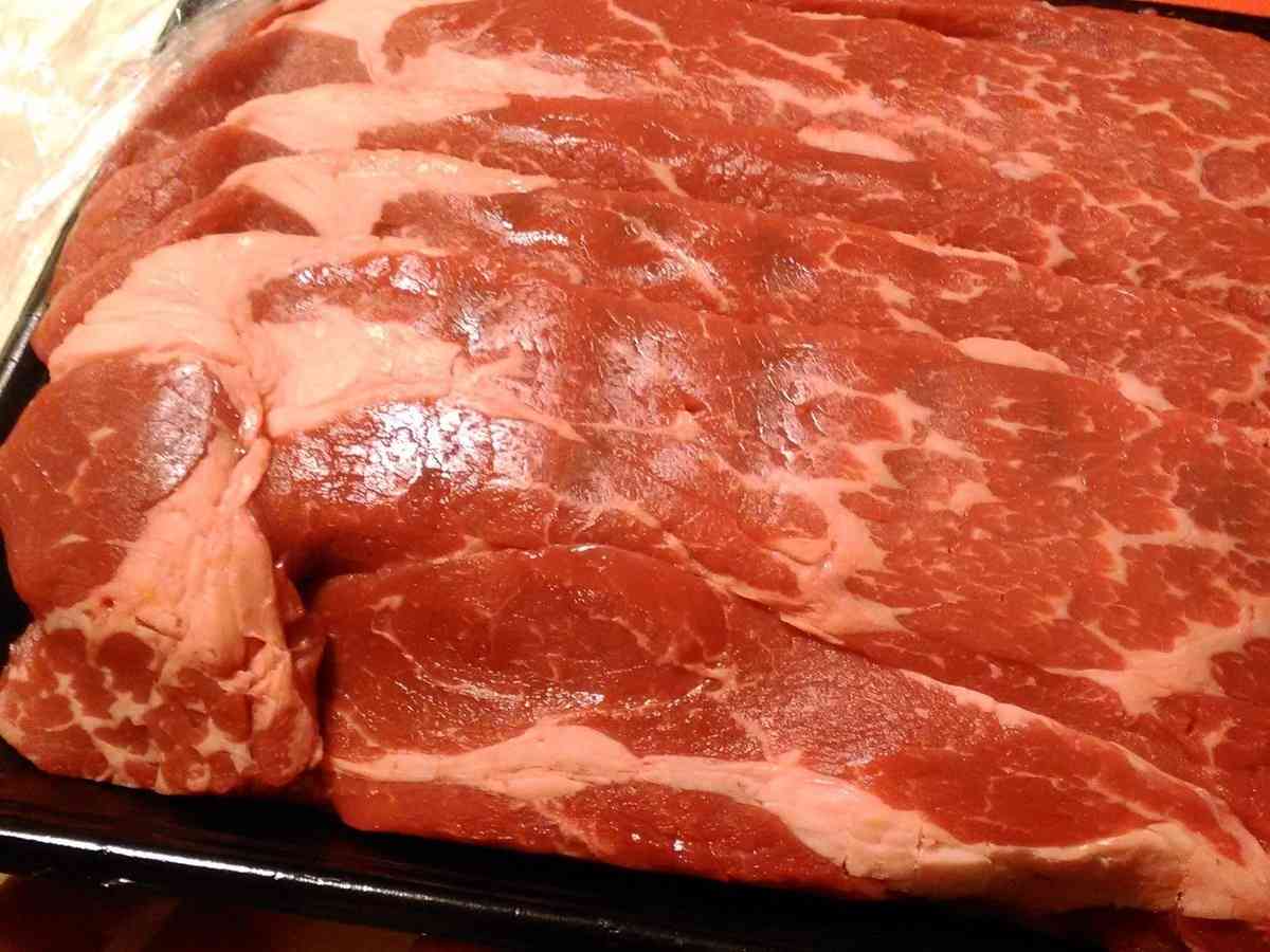 18年7月 コストコの牛肉 豚肉の全ラインナップと活用法 マイナビウーマン子育て