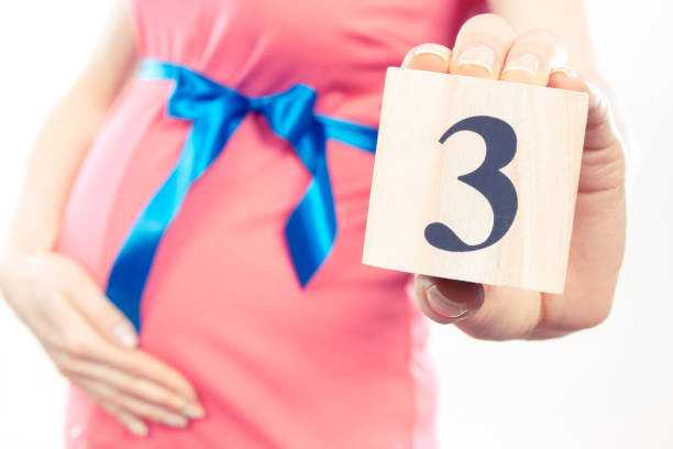 医師監修 三つ子を妊娠する確率は そのリスクと産後対策のヒント マイナビ子育て