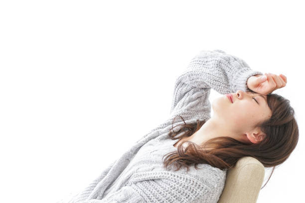 つわり頭痛 夕方からつわりが酷くなる原因と６つの対策！頭痛があると要注意？