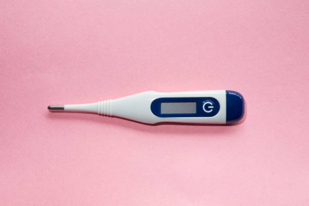 医師監修 妊娠時に基礎体温が下がることはある 妊娠中の体温変化とその要因 マイナビ子育て